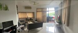 Mandarin Gardens (D15), Condominium #334188511